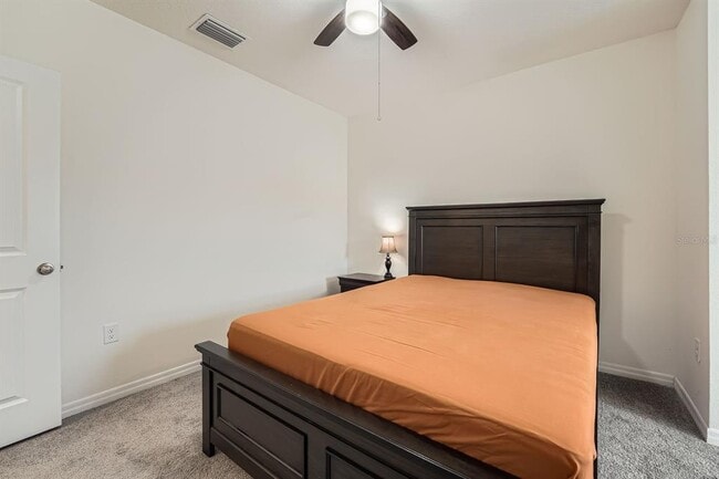 Building Photo - 32246 Turtle Grace Lp