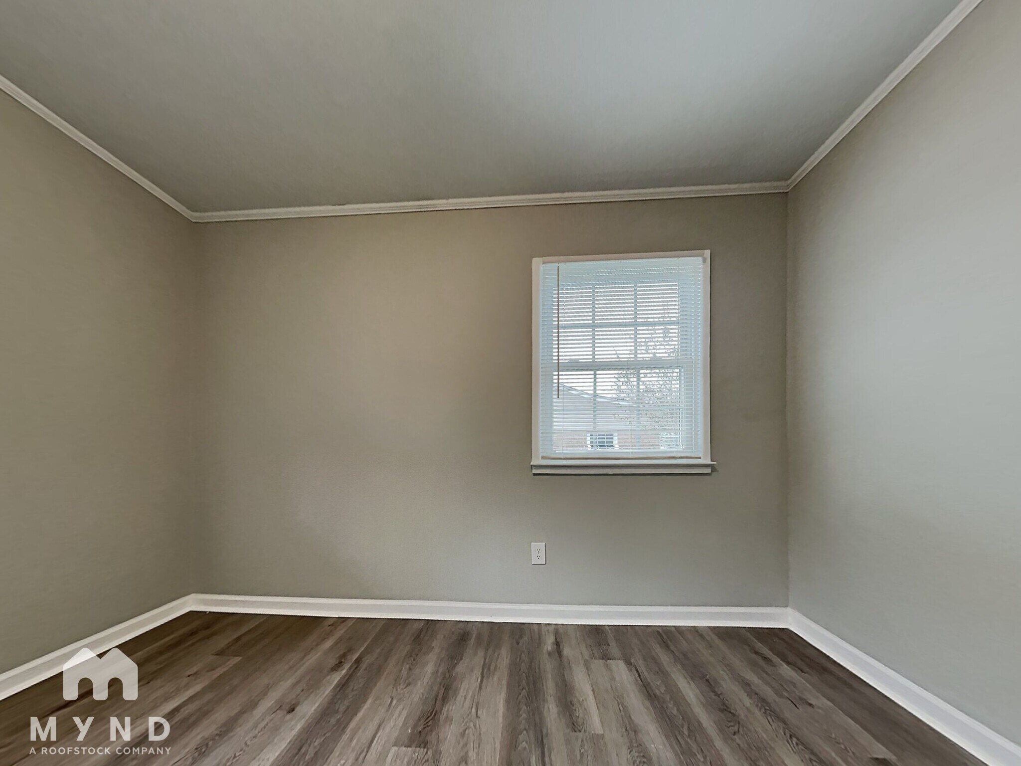 Building Photo - 4709 Grier St