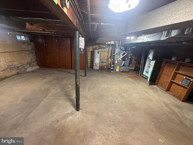 Building Photo - 118 Spring House Rd