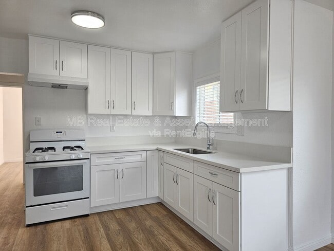 Building Photo - 4754 W 163rd St