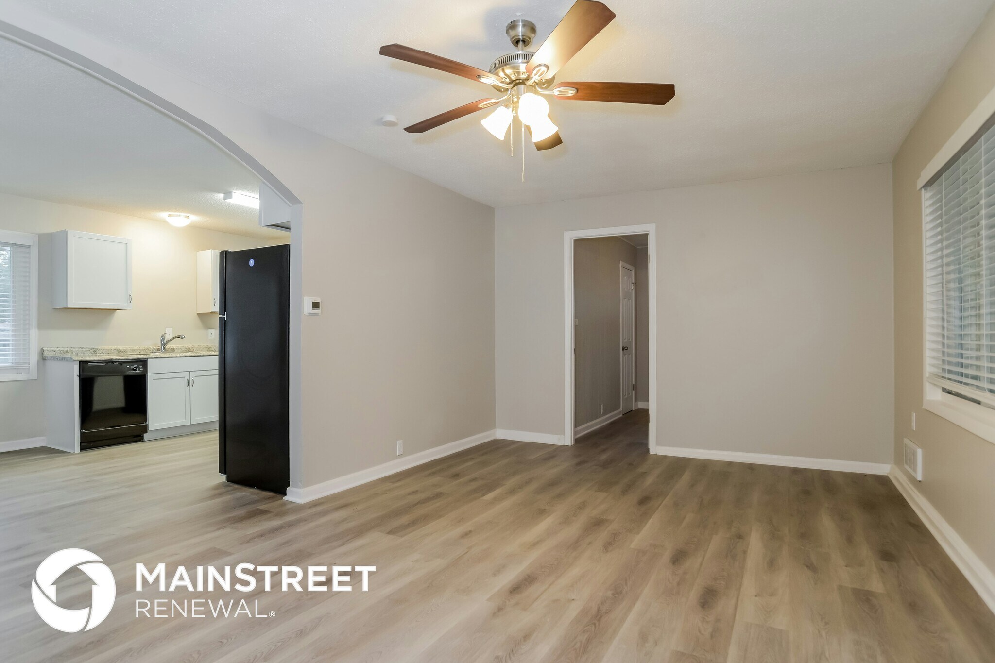 Building Photo - 10806 Bristol Terrace