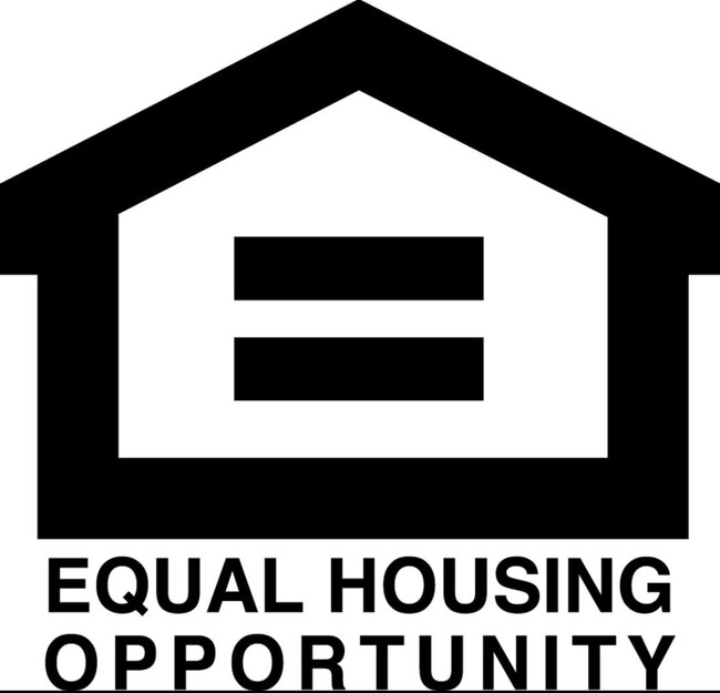 Building Photo - Rare Gem! Spacious and fantastic updated o...