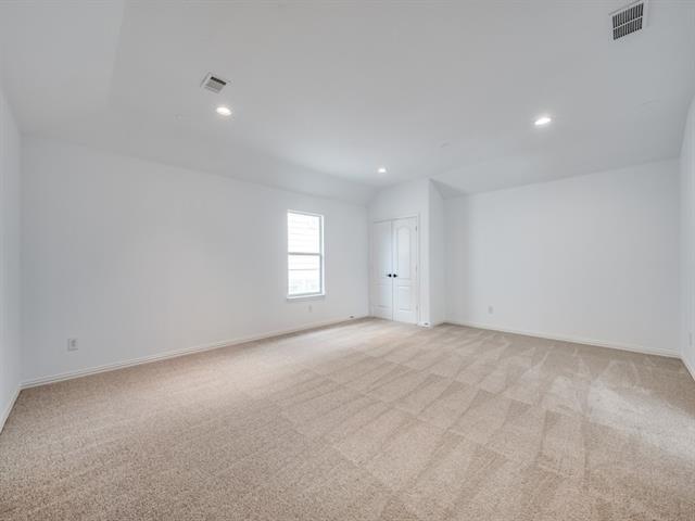 Building Photo - 8009 Chickasaw Trail