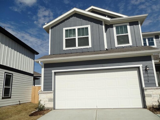 Primary Photo - 17914 Grassy Prairie Dr