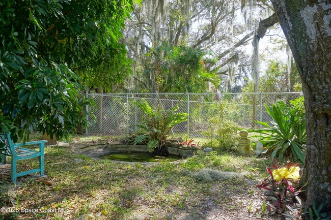 Building Photo - 2812 Shwonda Ave NE