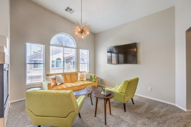 Building Photo - 1587 Rusty Ridge Ln