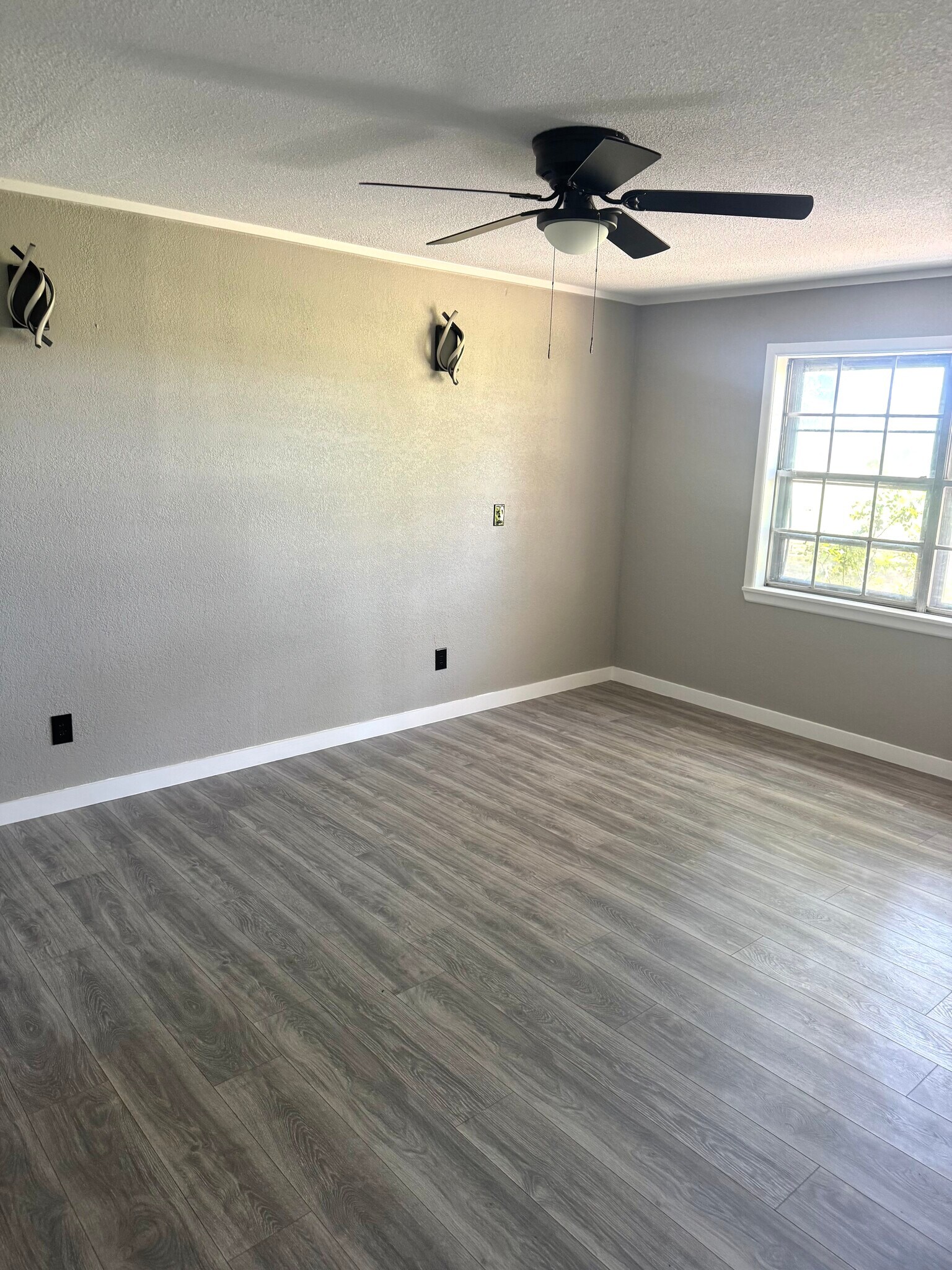 Building Photo - 2644 FM 1840