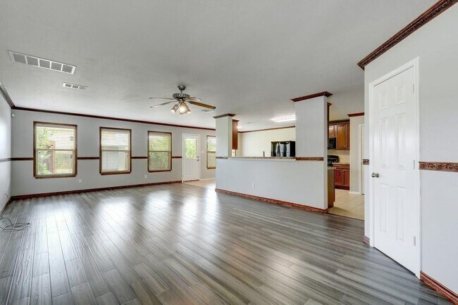 Building Photo - 12200 Ferrystone Cove