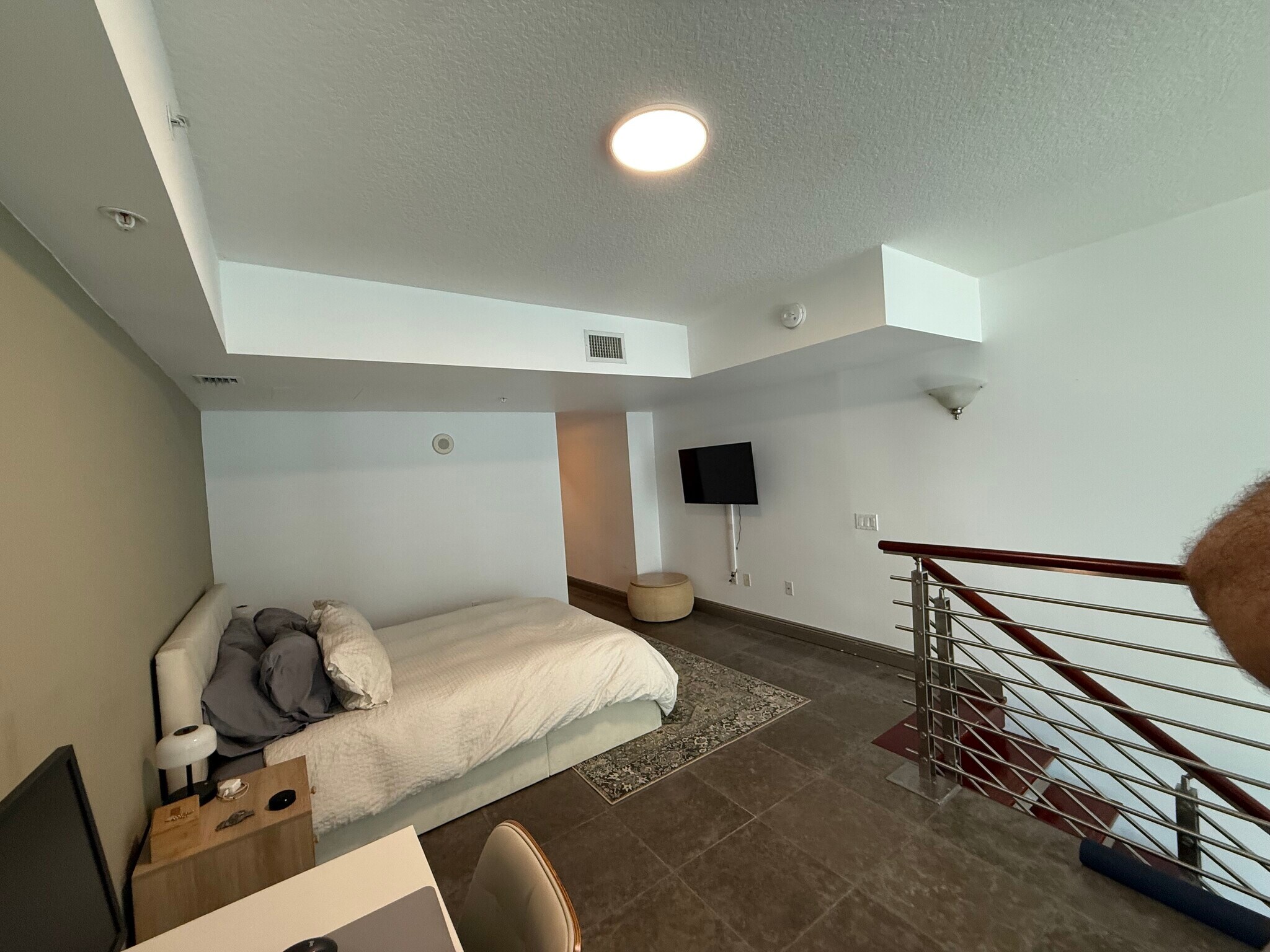 Building Photo - 31 SE 5th St