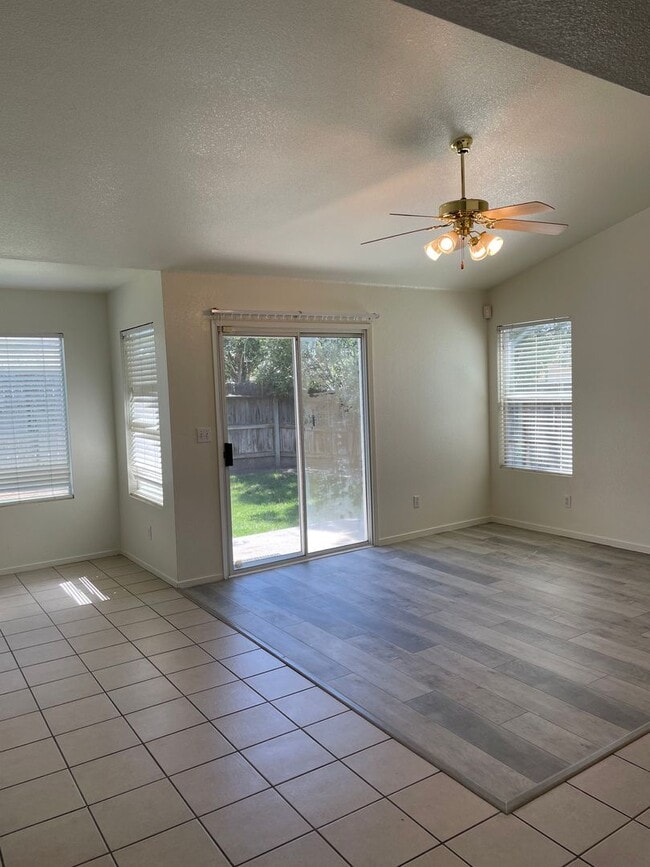 Building Photo - Available Now! – Beautiful Corner Lot Home