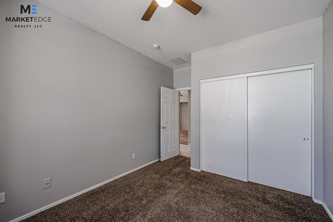 Building Photo - 3 Bedroom Homes in Maricopa! JOIN THE WAIT...