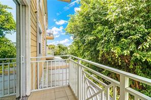 Building Photo - 4450 Chickee Hut Ct