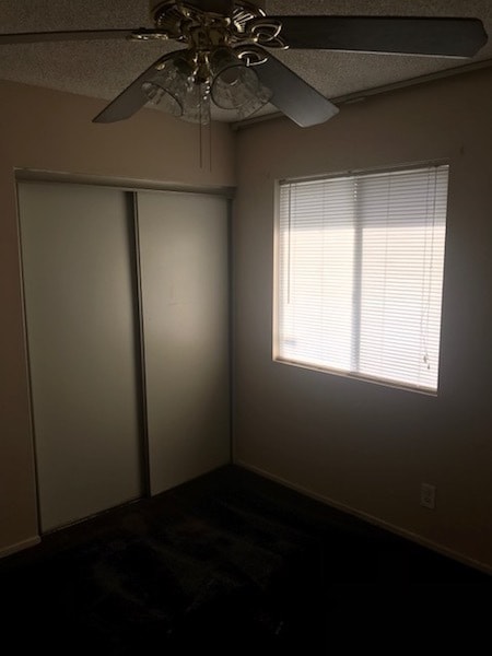 Building Photo - Spacious 3 bedroom Home for Rent