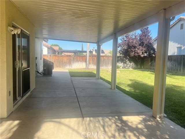 Building Photo - 26329 Troy Ln