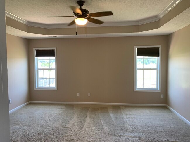 Building Photo - 309 S Brandon Way