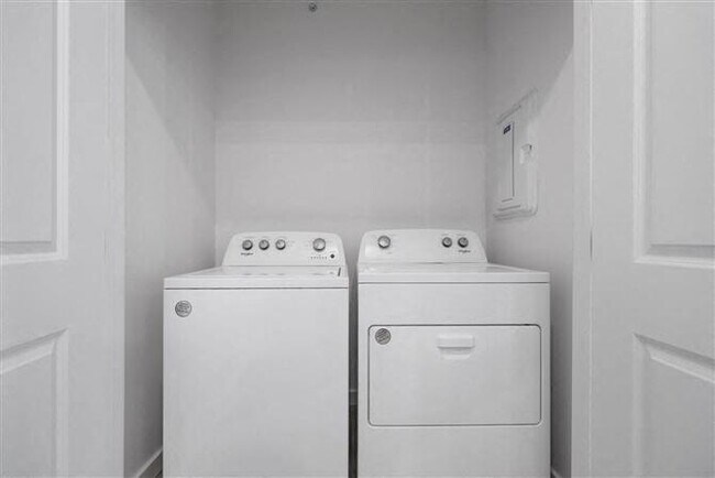 Floorplan - Ridgeview West