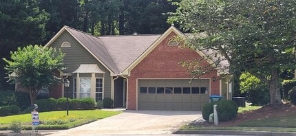 Building Photo - 2280 Chelmsford Ct