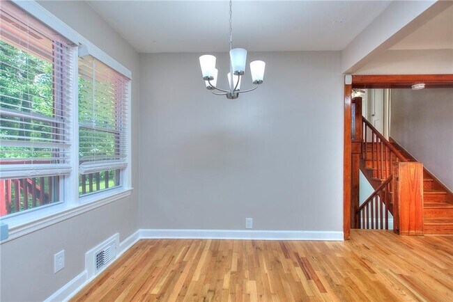 Building Photo - 2067 Brockett Rd