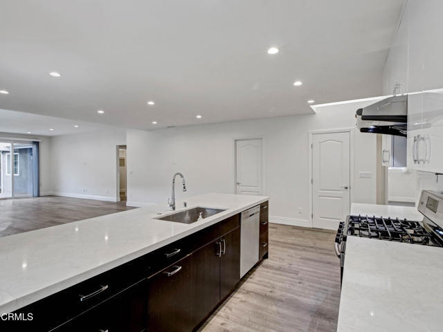 Building Photo - 4814 Viro Rd