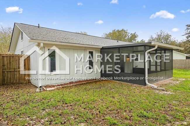 Building Photo - 114 Oak Ct