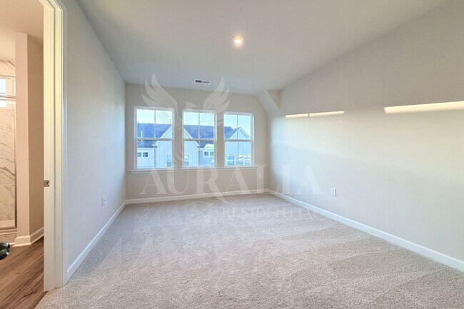 Building Photo - 609 Callan Vw Ave