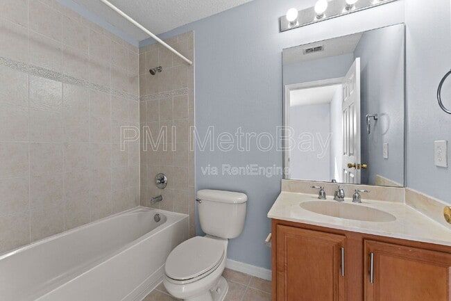 Building Photo - 8516 Brushleaf Way