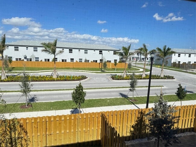 Building Photo - 17953 SW 359 Ter