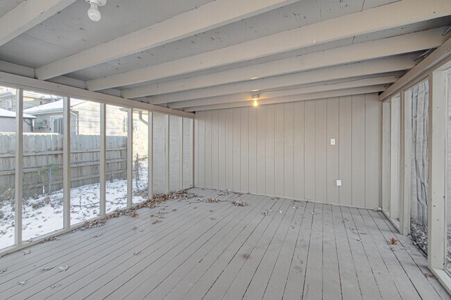 Building Photo - 13228 Ashland Ave