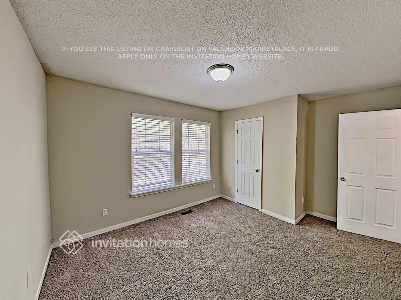 Building Photo - 7828 Ridge Top Terrace