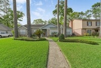 Building Photo - 7818 Kleingreen Ln