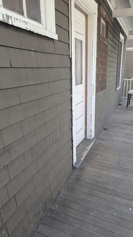 Building Photo - 9 Stedman St