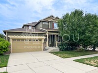 Building Photo - Beautifully Maintained Large Home!