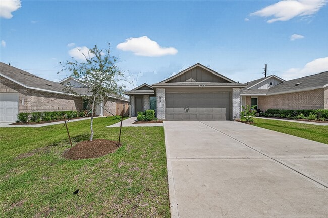 Building Photo - 6818 Eastern Cottonwood Ln