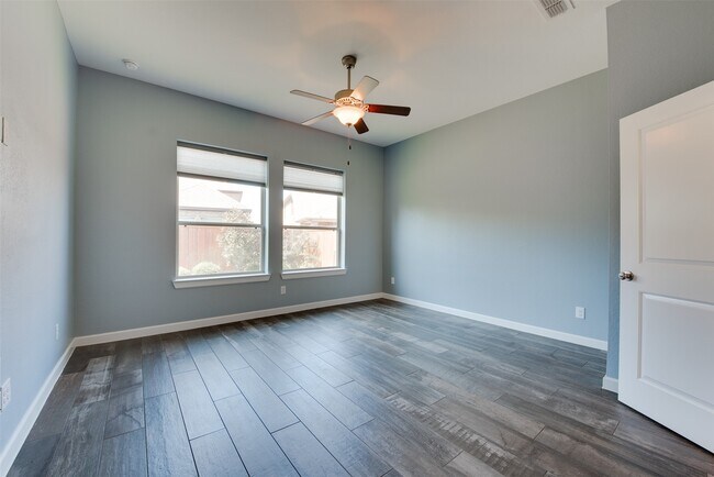 Building Photo - 15503 Bosque Valley Ct