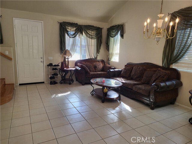 Building Photo - 1366 Withorn Ct
