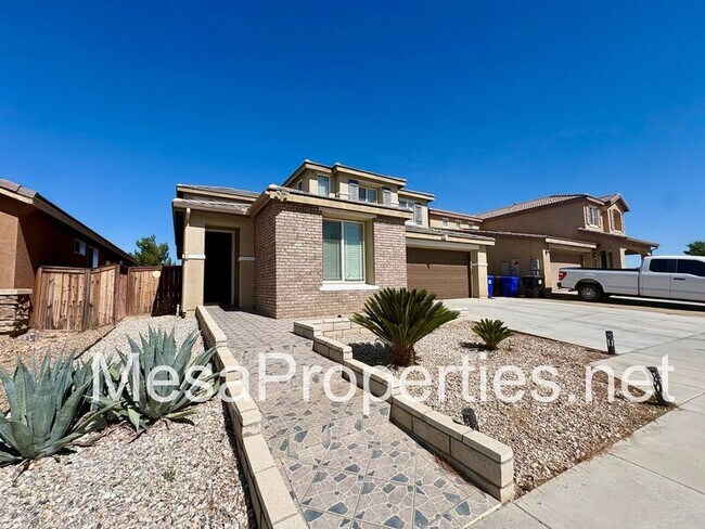 Building Photo - 14945 Cobalt Rd