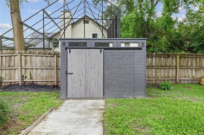 Building Photo - 308 Silver Pine Dr