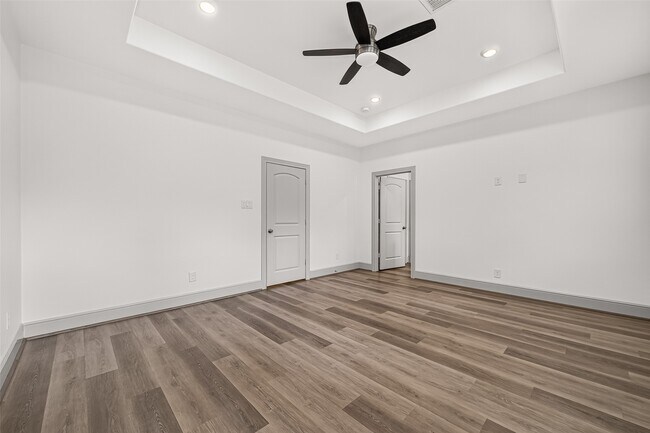 Building Photo - 159 Benjis Pl