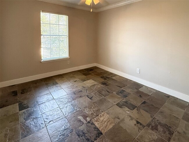 Building Photo - 1903 Portsmouth St