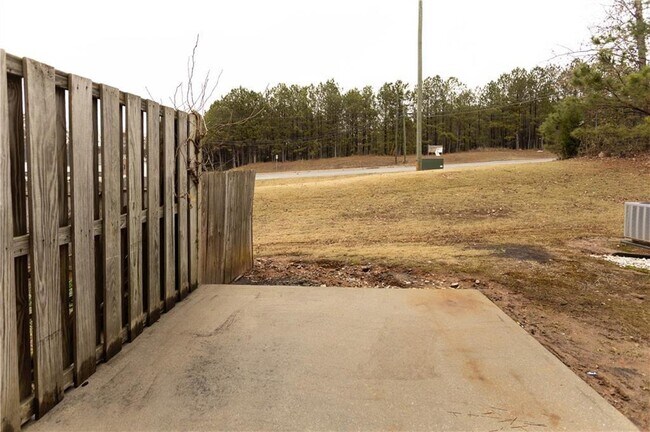 Building Photo - 1471 Riverrock Trail SW