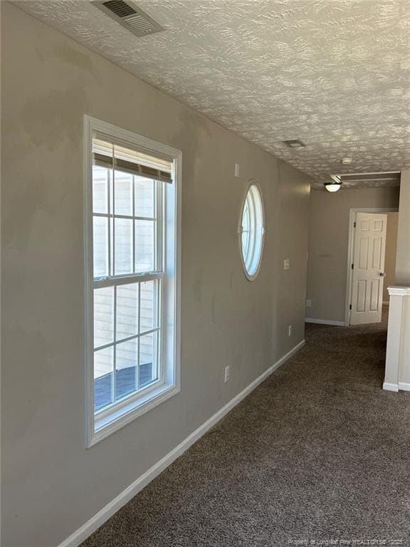 Building Photo - 176 Ivy Stone Dr