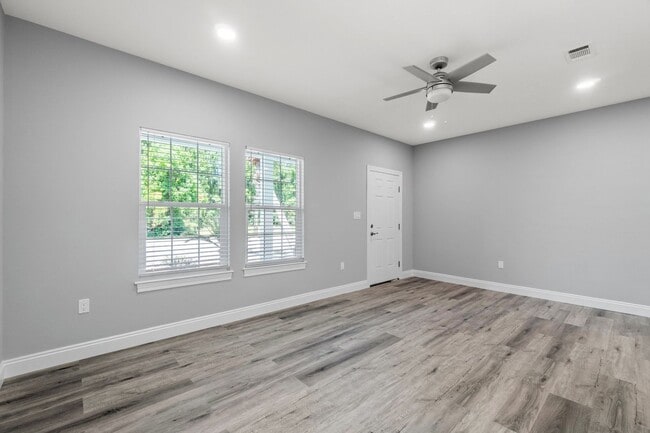 Building Photo - 108 Don Bishop Rd