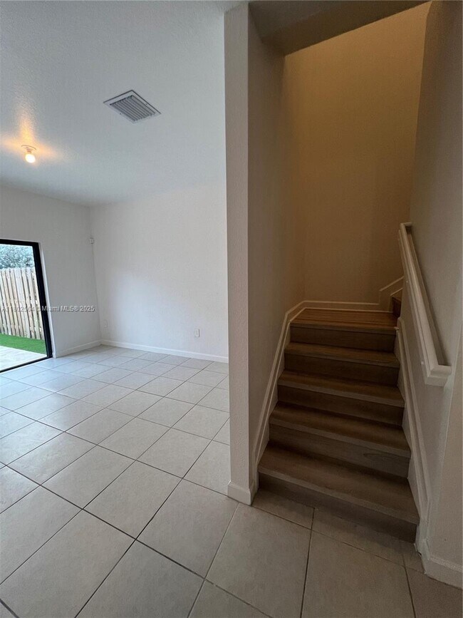 Building Photo - 13388 SW 286th St