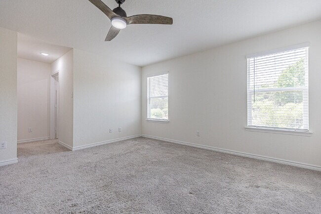 Building Photo - 14839 Vance Jackson Rd