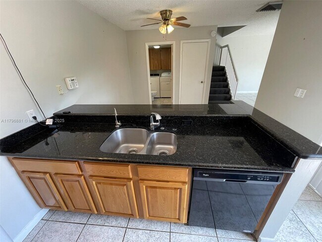 Building Photo - 4515 45th Way