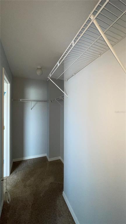 Building Photo - 205 Jocelyn Dr