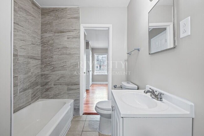 Building Photo - A MUST SEE IN FRAYSER!!! SECTION 8 WELCOMED !!!!!