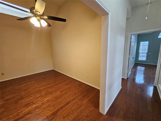 Building Photo - 2544 Cattail Ln