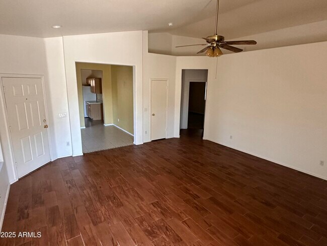 Building Photo - 25412 N 40th Ln