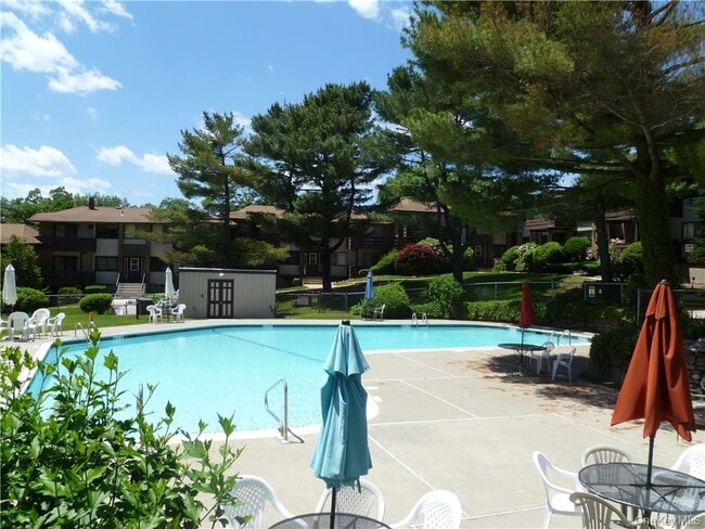 Building Photo - 155 Sierra Vista Ln